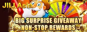 Free spins bonus promo